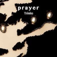 prayer-200.jpg